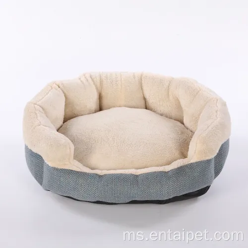 Katil Pet Kalis Kalis Air.